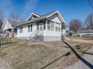 608 2nd St, Marathon, WI 54448