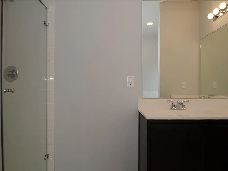 3443 Brazos Falls Dr — Photo 25