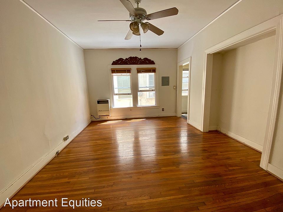 1st image of 1930 Whitley Ave #11717592