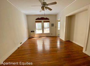 1930 Whitley Ave #11717592, Los Angeles, CA 90068