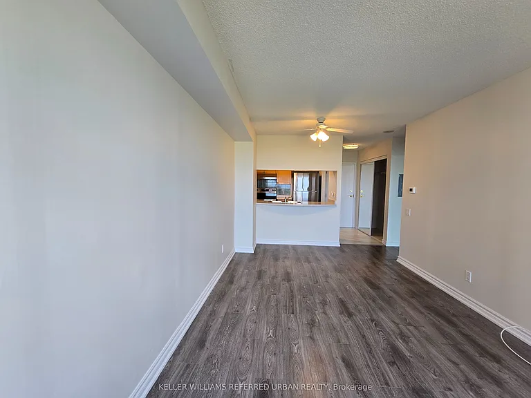8 Hillcrest Ave #810 — Photo 12