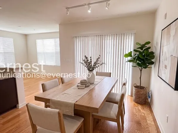 4463 Hyde Cmn Unit 114, Fremont, CA 94538