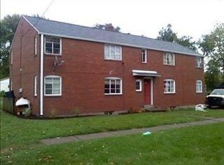 38 Riverside Pl, Pittsburgh, PA 15225