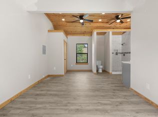 1764 New Hope Rd, Gulf Breeze, FL 32563