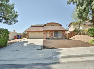 2917 Rena Way, Riverside, CA 92507
