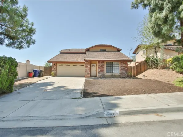 2917 Rena Way, Riverside, CA 92507
