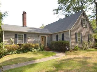 903 Brentwood Dr, Spartanburg, SC 29302