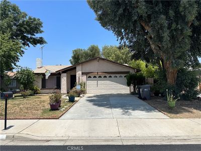 25170 Joshua Ave, Moreno Valley, CA, 92553
