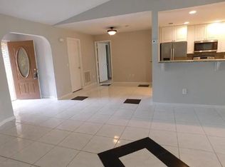 9226 Gerona St, Spring Hill, FL 34608