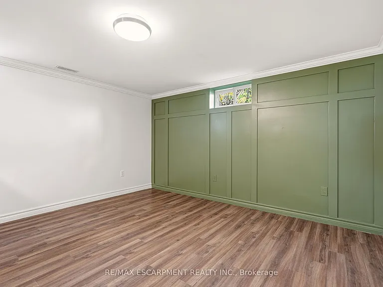 25 Briarsdale Dr — Photo 28