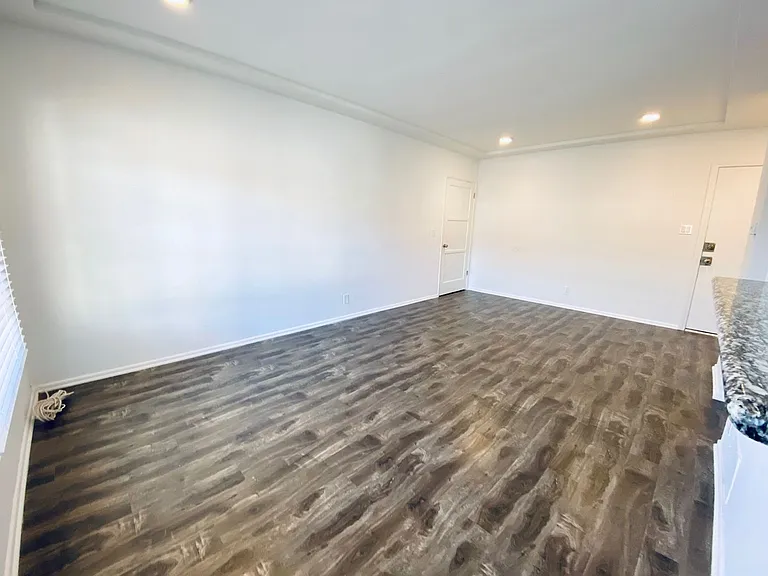 1801 N. Garfield Pl — Photo 12