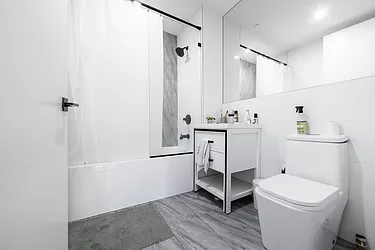 Rented by Twin Group