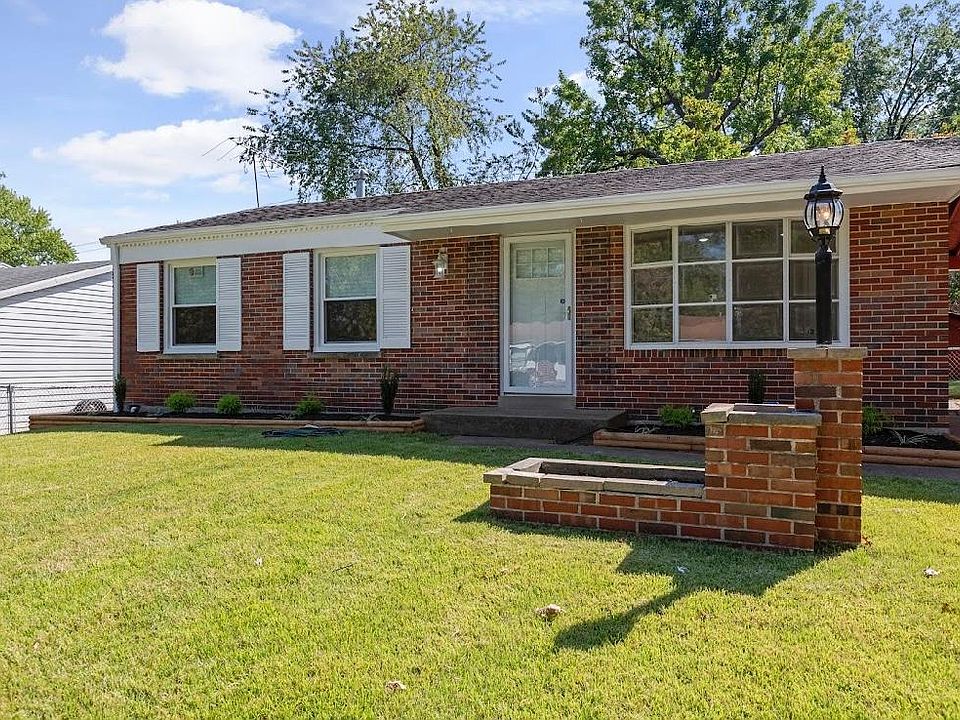 1st image of 1708 Atmore Dr