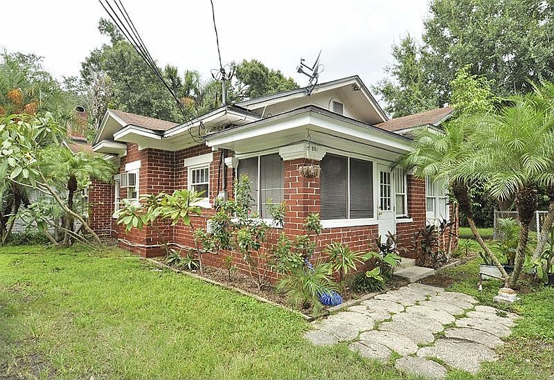 1st image of 515 Howard Gray Dr #A & B