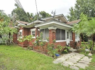 515 Howard Gray Dr #A & B, Ruskin, FL 33570