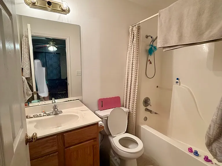 603 Hardin St #B — Photo 10
