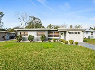 3224 Conway Gardens Rd, Orlando, FL 32806