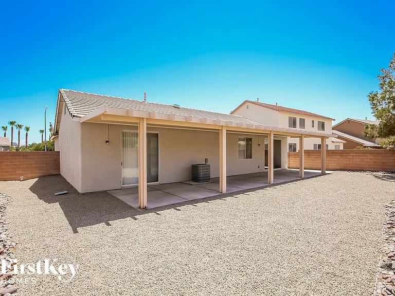 3858 China Cloud Dr — Photo 15