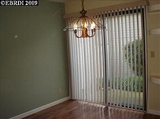 3rd image of 3720 Northridge Dr