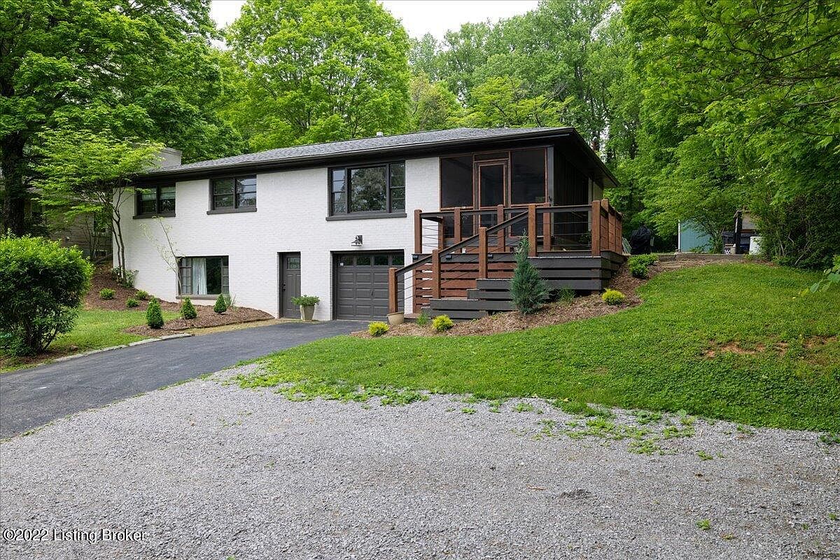 416 Cherry Ln, Pewee Valley, KY 40056 Zillow