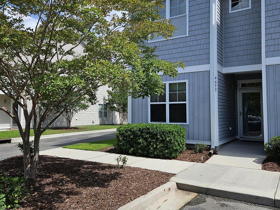 1st image of 4655 Andros Lane
