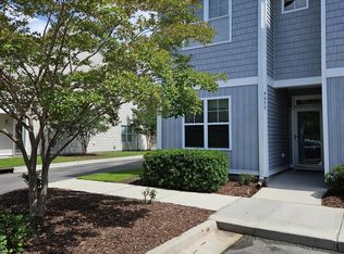 4655 Andros Lane, Wilmington, NC 28412