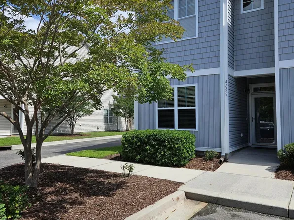 4655 Andros Lane, Wilmington, NC 28412