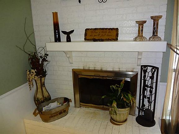 5th image of 7117 Stonybrooke Dr