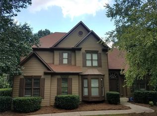 1340 Zephyr Ct, Cumming, GA 30041