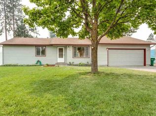 7308 E 10th Ave, Spokane, WA 99212