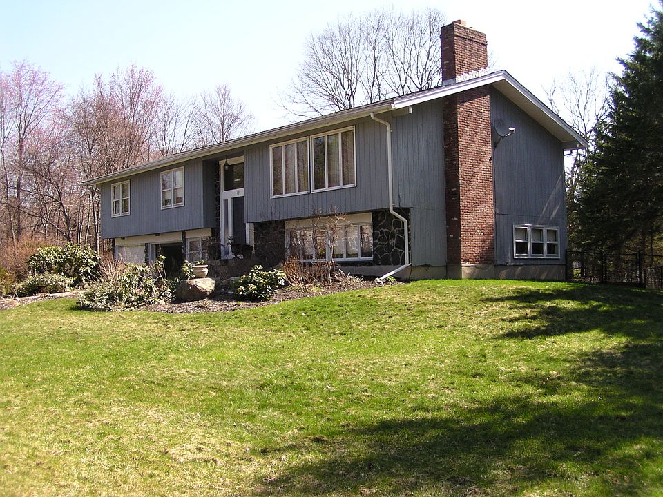 42 Sanderson Rd, Lexington, MA 02420 Zillow