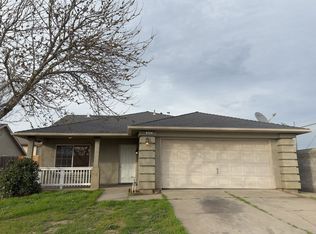 415 Joleen Ct, Merced, CA 95341