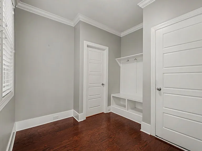 805 Laurel Garden Way — Photo 20