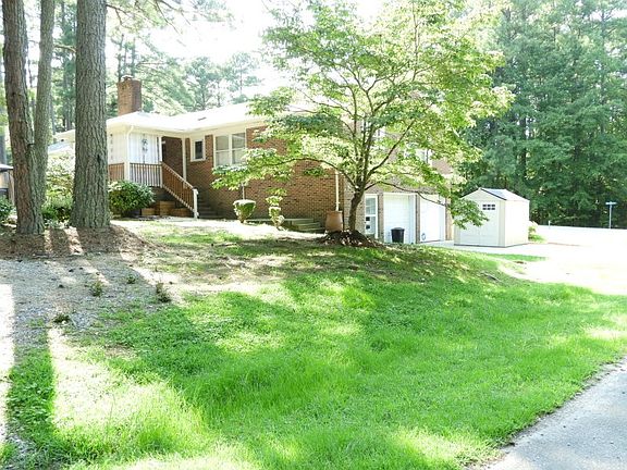 3rd image of 101 Hillcrest Ln