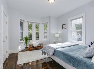 5 Prospect Ave APT 1L, Quincy, MA 02170