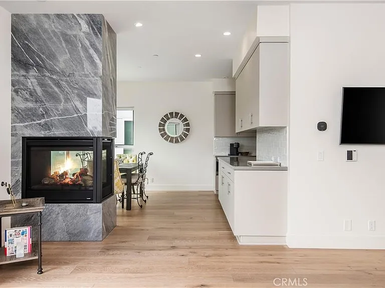 3920 Coast Hwy E — Photo 14