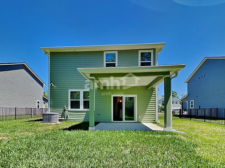 12256 Sapp Rd — Photo 30