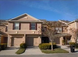 10710 Corsican St #C-104, Orlando, FL 32824