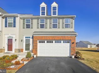 18204 Bathgate Ter, Hagerstown, MD