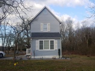 887 Gershal Ave, Pittsgrove, NJ 08318