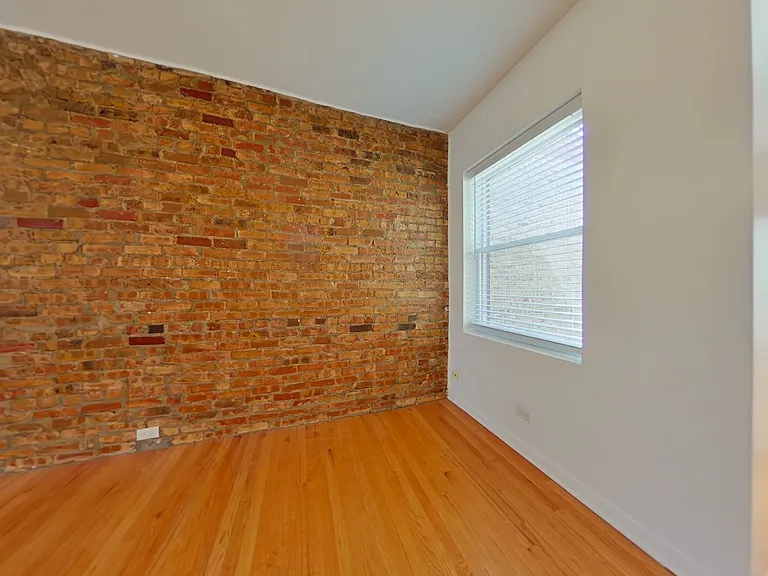 1307-17 W. Addison — Photo 27
