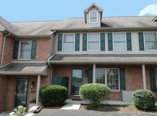 2106 Brigade Rd, Enola, PA 17025