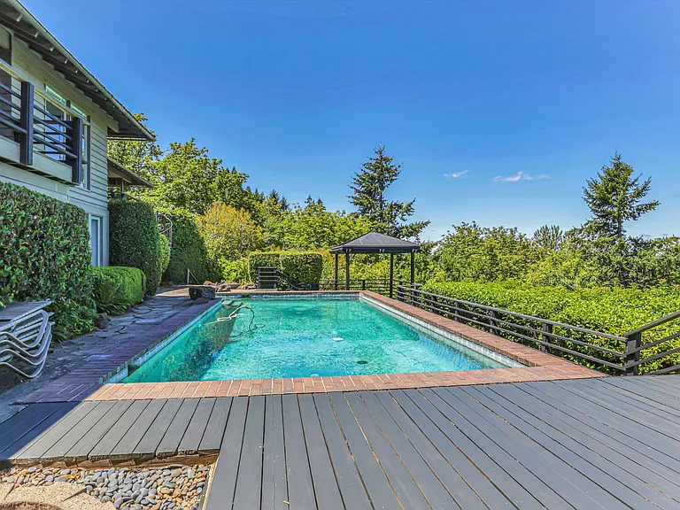 17642 Upper Cherry Ln — Photo 64