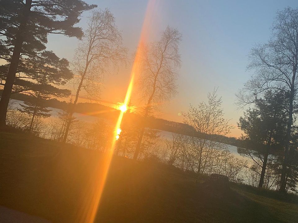 4001 Normanna Rd, Duluth, MN 55803 Zillow