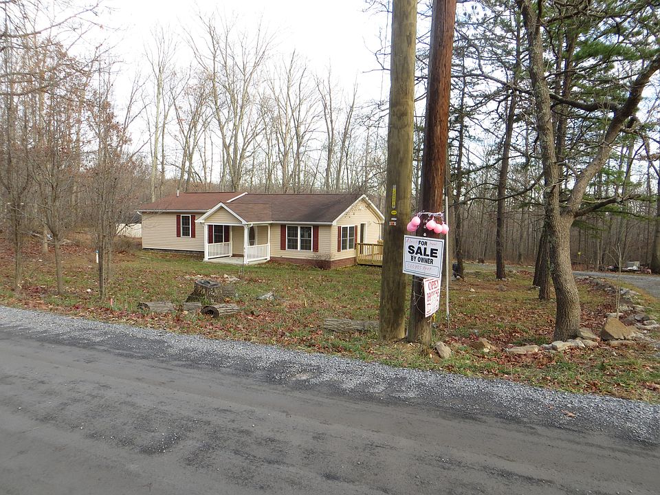 1st image of 600 Fawn Dr