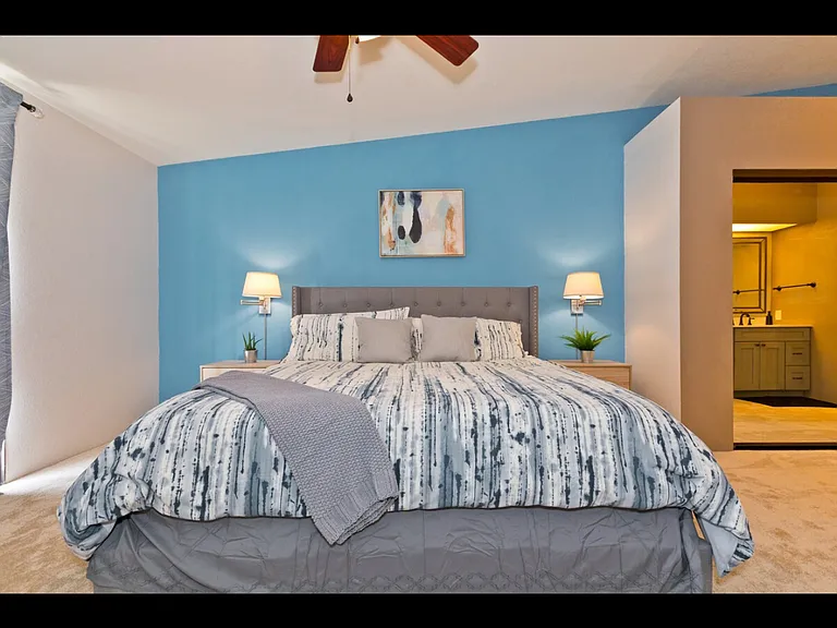 505 S Farrell Dr #S118 — Photo 17