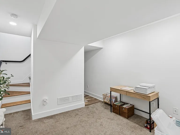 1228 Patapsco St — Photo 17