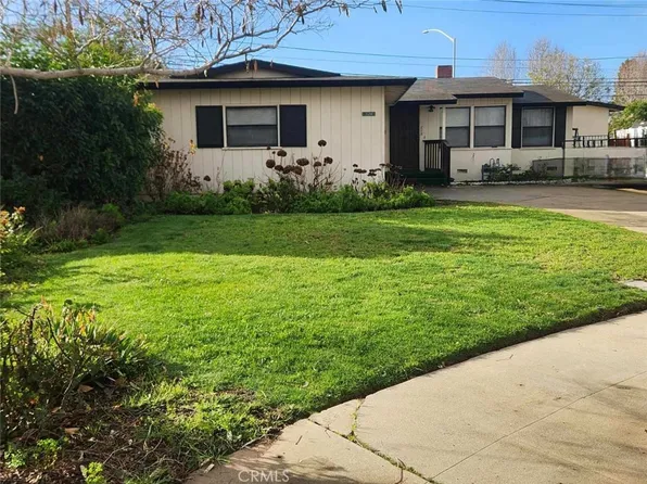 524 De Armond Pl, Santa Maria, CA 93454