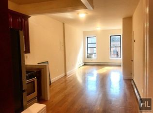 59 E 130th St #4, New York, NY 10037