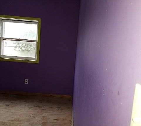 Additional Bedroom